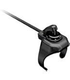 Amazon | SHIMANO(シマノ) SW-R9150 左右レバーセット (Di2) ケーブル